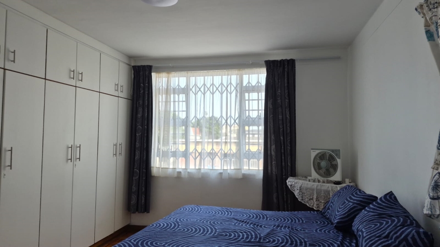 1 Bedroom Property for Sale in St Georges Park Eastern Cape